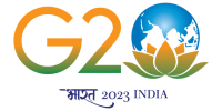 g20.png